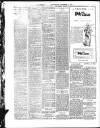 Swindon Advertiser and North Wilts Chronicle Friday 21 November 1902 Page 2