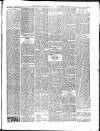 Swindon Advertiser and North Wilts Chronicle Friday 21 November 1902 Page 3