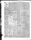 Swindon Advertiser and North Wilts Chronicle Friday 21 November 1902 Page 4