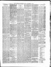 Swindon Advertiser and North Wilts Chronicle Friday 21 November 1902 Page 5