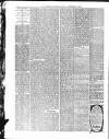 Swindon Advertiser and North Wilts Chronicle Friday 21 November 1902 Page 6