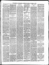 Swindon Advertiser and North Wilts Chronicle Friday 21 November 1902 Page 9