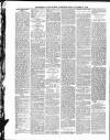 Swindon Advertiser and North Wilts Chronicle Friday 21 November 1902 Page 10