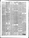 Swindon Advertiser and North Wilts Chronicle Friday 05 December 1902 Page 3