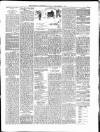 Swindon Advertiser and North Wilts Chronicle Friday 05 December 1902 Page 5