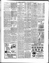 Swindon Advertiser and North Wilts Chronicle Friday 05 December 1902 Page 7