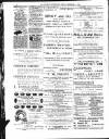 Swindon Advertiser and North Wilts Chronicle Friday 05 December 1902 Page 8