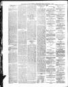 Swindon Advertiser and North Wilts Chronicle Friday 05 December 1902 Page 10