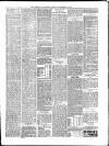 Swindon Advertiser and North Wilts Chronicle Friday 12 December 1902 Page 3