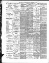 Swindon Advertiser and North Wilts Chronicle Friday 12 December 1902 Page 4