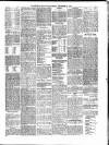 Swindon Advertiser and North Wilts Chronicle Friday 12 December 1902 Page 5