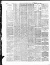 Swindon Advertiser and North Wilts Chronicle Friday 12 December 1902 Page 6