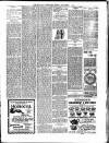 Swindon Advertiser and North Wilts Chronicle Friday 12 December 1902 Page 7