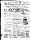 Swindon Advertiser and North Wilts Chronicle Friday 12 December 1902 Page 9