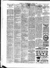 Swindon Advertiser and North Wilts Chronicle Friday 09 January 1903 Page 2