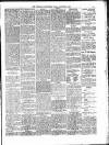 Swindon Advertiser and North Wilts Chronicle Friday 09 January 1903 Page 5