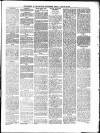 Swindon Advertiser and North Wilts Chronicle Friday 09 January 1903 Page 9