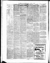 Swindon Advertiser and North Wilts Chronicle Friday 16 January 1903 Page 2