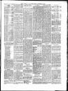 Swindon Advertiser and North Wilts Chronicle Friday 16 January 1903 Page 3