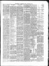 Swindon Advertiser and North Wilts Chronicle Friday 16 January 1903 Page 5
