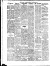 Swindon Advertiser and North Wilts Chronicle Friday 16 January 1903 Page 6