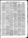 Swindon Advertiser and North Wilts Chronicle Friday 16 January 1903 Page 9
