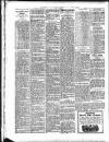 Swindon Advertiser and North Wilts Chronicle Friday 23 January 1903 Page 2