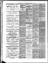 Swindon Advertiser and North Wilts Chronicle Friday 23 January 1903 Page 4