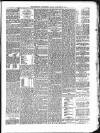 Swindon Advertiser and North Wilts Chronicle Friday 23 January 1903 Page 5
