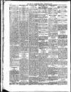 Swindon Advertiser and North Wilts Chronicle Friday 23 January 1903 Page 6