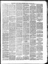 Swindon Advertiser and North Wilts Chronicle Friday 23 January 1903 Page 9