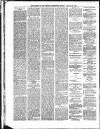 Swindon Advertiser and North Wilts Chronicle Friday 23 January 1903 Page 10