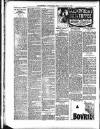Swindon Advertiser and North Wilts Chronicle Friday 30 January 1903 Page 2