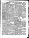 Swindon Advertiser and North Wilts Chronicle Friday 30 January 1903 Page 5