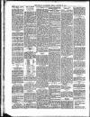 Swindon Advertiser and North Wilts Chronicle Friday 30 January 1903 Page 6