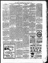 Swindon Advertiser and North Wilts Chronicle Friday 30 January 1903 Page 7