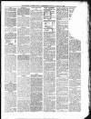 Swindon Advertiser and North Wilts Chronicle Friday 30 January 1903 Page 9
