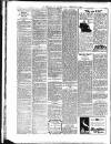 Swindon Advertiser and North Wilts Chronicle Friday 06 February 1903 Page 2