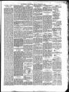 Swindon Advertiser and North Wilts Chronicle Friday 06 February 1903 Page 5