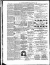 Swindon Advertiser and North Wilts Chronicle Friday 06 February 1903 Page 8