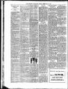 Swindon Advertiser and North Wilts Chronicle Friday 13 February 1903 Page 2
