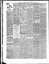 Swindon Advertiser and North Wilts Chronicle Friday 13 February 1903 Page 4