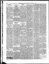 Swindon Advertiser and North Wilts Chronicle Friday 13 February 1903 Page 6