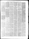 Swindon Advertiser and North Wilts Chronicle Friday 13 February 1903 Page 9