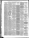 Swindon Advertiser and North Wilts Chronicle Friday 13 February 1903 Page 10