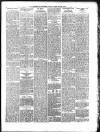 Swindon Advertiser and North Wilts Chronicle Friday 20 February 1903 Page 3