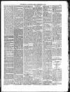 Swindon Advertiser and North Wilts Chronicle Friday 20 February 1903 Page 5