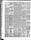 Swindon Advertiser and North Wilts Chronicle Friday 20 February 1903 Page 6