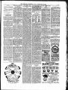 Swindon Advertiser and North Wilts Chronicle Friday 20 February 1903 Page 7