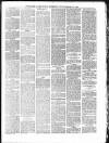 Swindon Advertiser and North Wilts Chronicle Friday 20 February 1903 Page 9